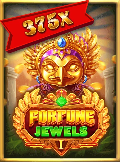 mmk388