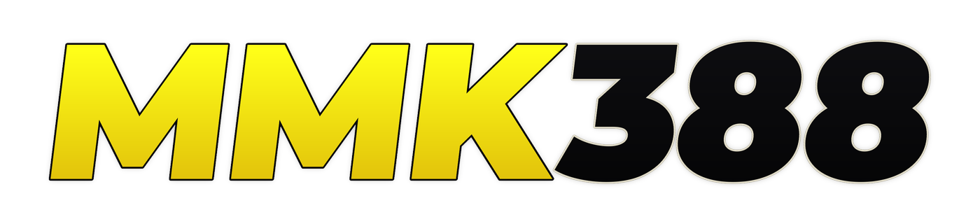 mmk388
